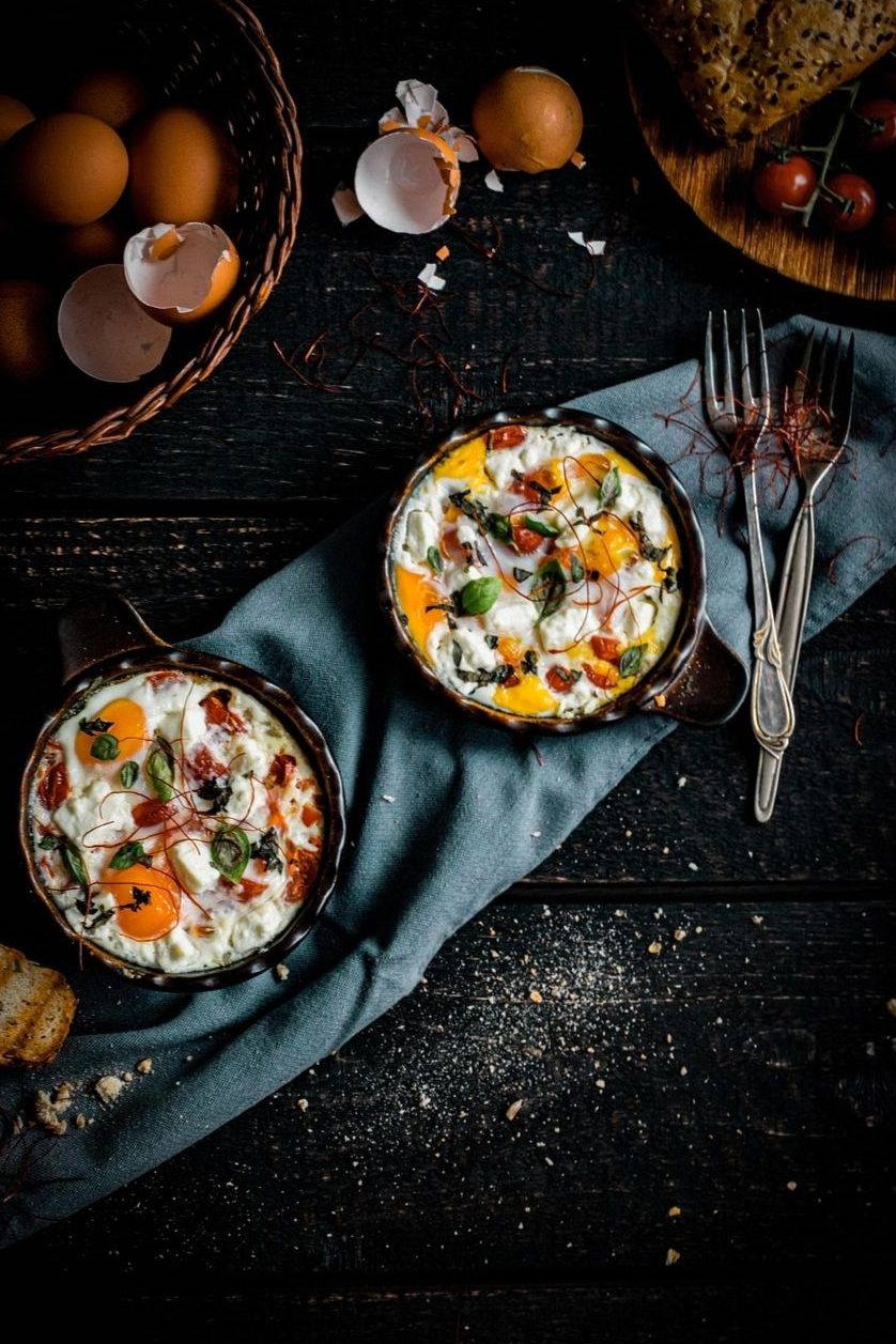 Premium Event Catering